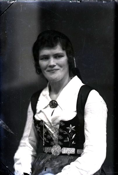 Mynd:KG-mannamyndir 14260.jpg