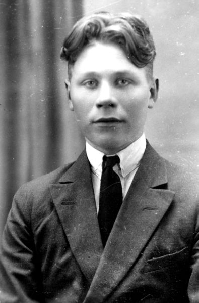 Mynd:KG-mannamyndir 14632.jpg