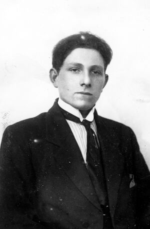 KG-mannamyndir 15245.jpg