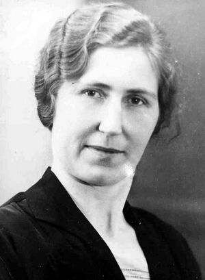 KG-mannamyndir 1548.jpg