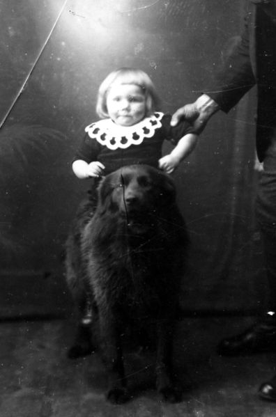 Mynd:KG-mannamyndir 16788.jpg