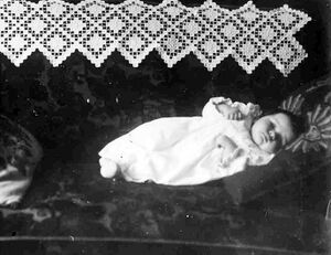 KG-mannamyndir 2145.jpg