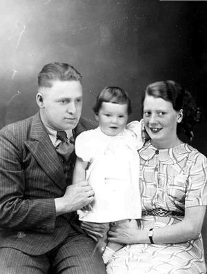 KG-mannamyndir 2767.jpg