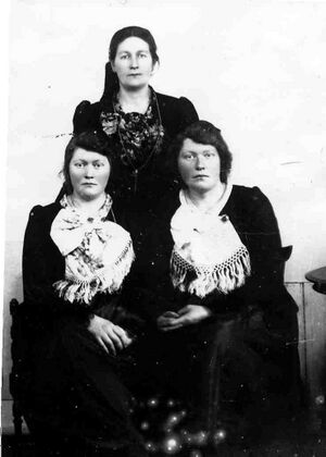 KG-mannamyndir 2950.jpg