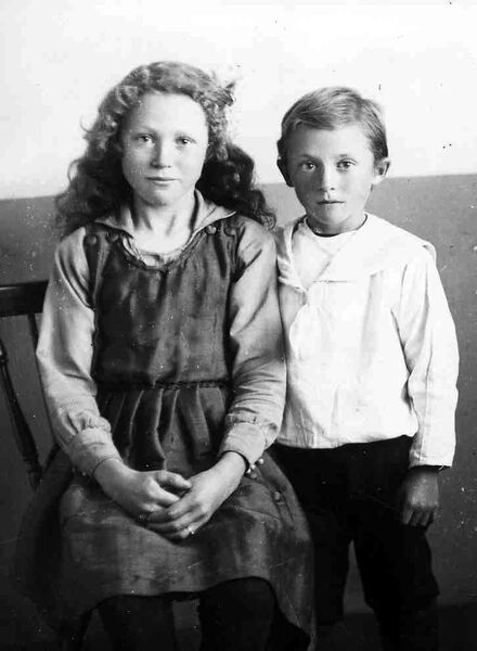 Mynd:KG-mannamyndir 3149.jpg