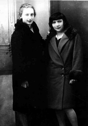 KG-mannamyndir 3706.jpg