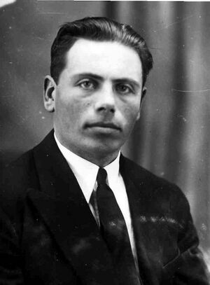 KG-mannamyndir 4595.jpg