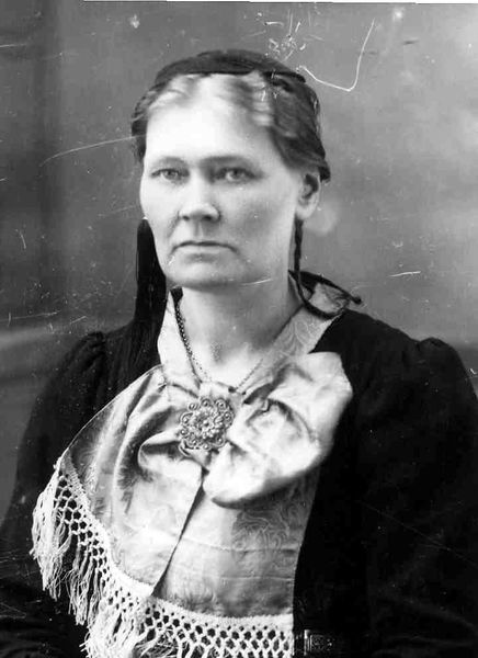 Mynd:KG-mannamyndir 4806.jpg