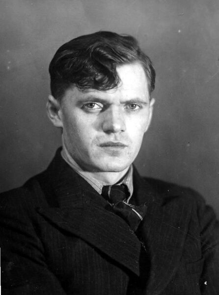 Mynd:KG-mannamyndir 5112.jpg