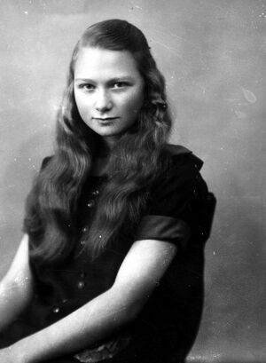 KG-mannamyndir 5232.jpg