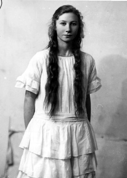 Mynd:KG-mannamyndir 5389.jpg