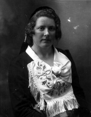 KG-mannamyndir 5444.jpg