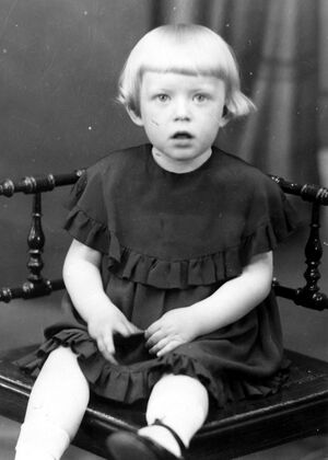 KG-mannamyndir 5847.jpg