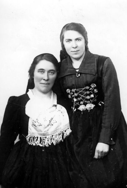 Mynd:KG-mannamyndir 5897.jpg