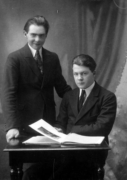 Mynd:KG-mannamyndir 7377.jpg