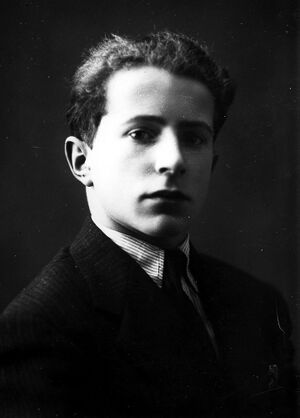 KG-mannamyndir 7427.jpg