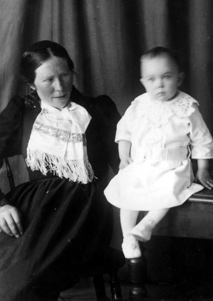 Mynd:KG-mannamyndir 7615.jpg