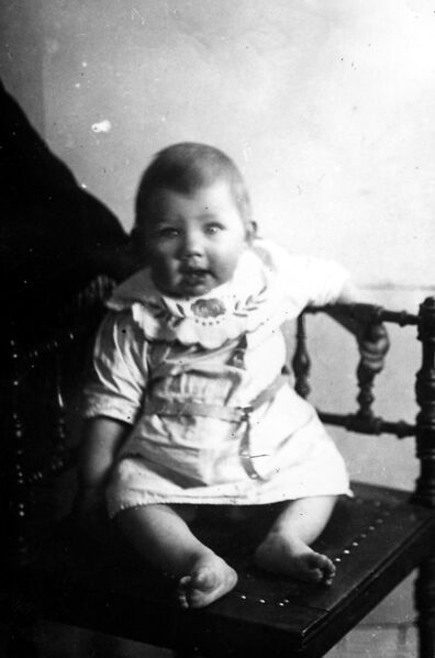 Mynd:KG-mannamyndir 9134.jpg