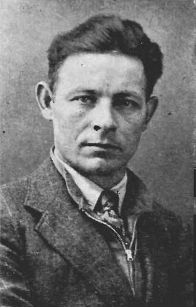 Mynd:Óskar Kárason Sdbl. 1970.jpg