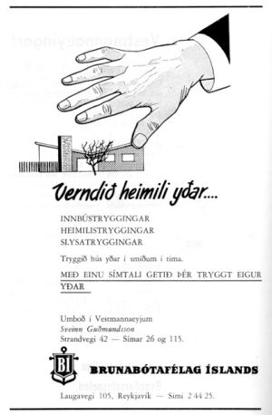 1961, Augl.35.jpg