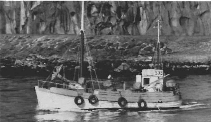 Mynd:Hvítingur VE 21 SDBL. 1988.jpg