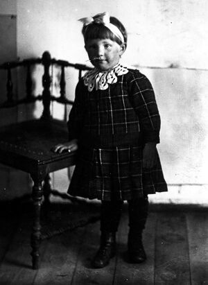 KG-mannamyndir 11247.jpg