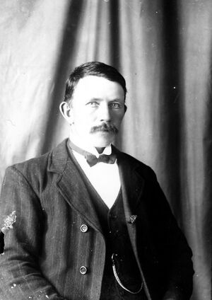 KG-mannamyndir 11284.jpg