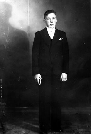 KG-mannamyndir 12005.jpg