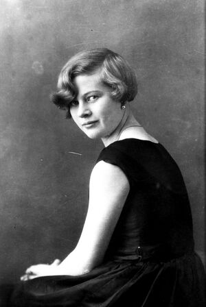 KG-mannamyndir 14515.jpg