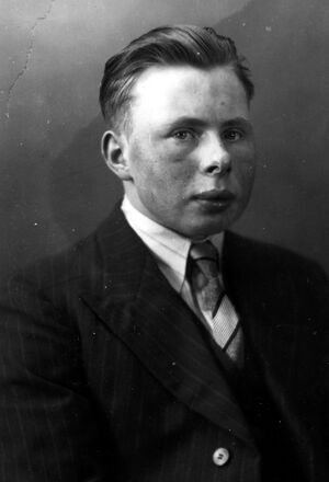 KG-mannamyndir 14986.jpg