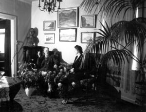 KG-mannamyndir 16284.jpg