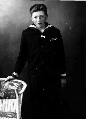 KG-mannamyndir 2617.jpg