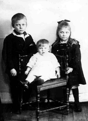 KG-mannamyndir 3525.jpg