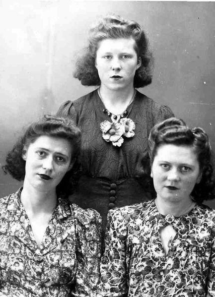 Mynd:KG-mannamyndir 3551.jpg