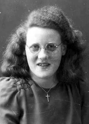 KG-mannamyndir 4040.jpg