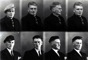 KG-mannamyndir 4849.jpg