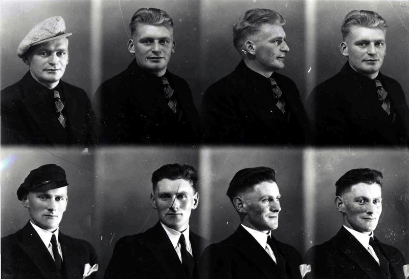 Mynd:KG-mannamyndir 4849.jpg