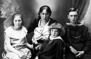 KG-mannamyndir 5906.jpg