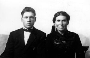 KG-mannamyndir 7421.jpg