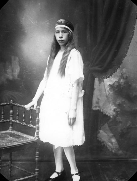 Mynd:KG-mannamyndir 7628.jpg