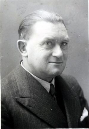 KG-mannamyndir 9273.jpg