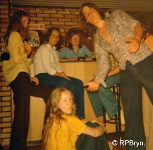 RPBryn norge1973-22.jpg