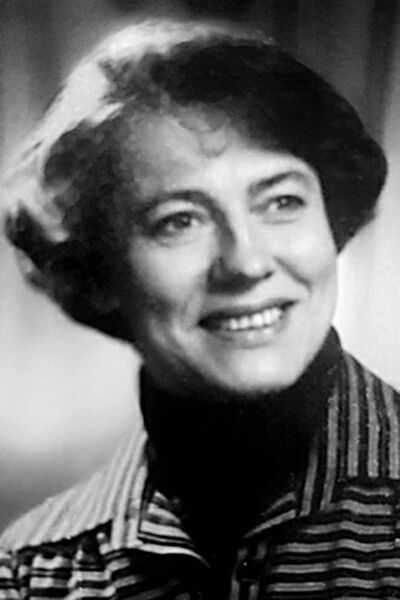 Mynd:Svanhildur Gudmundsdottir.jpg