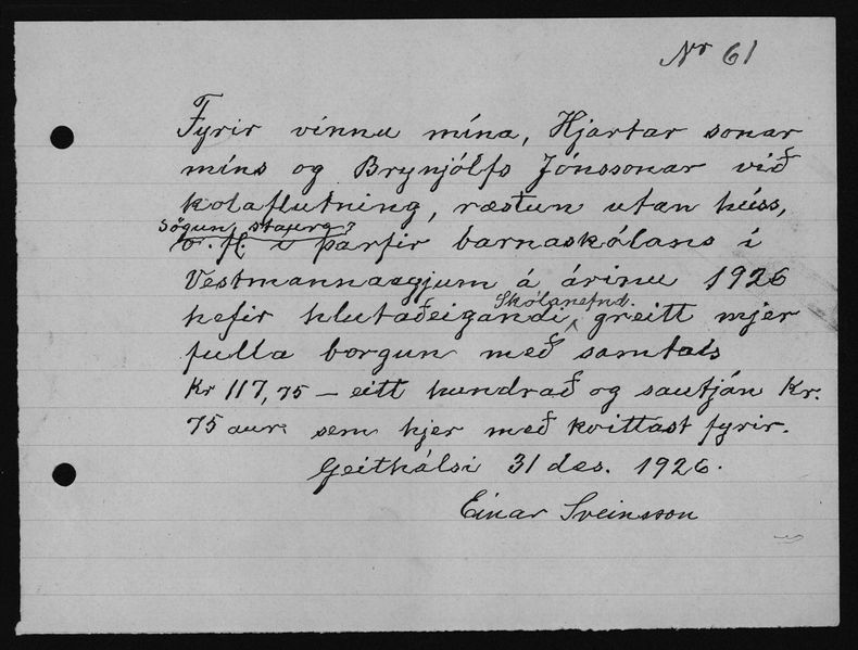 Mynd:Barnaskólinn Reikningar 1926 - 1930 (49).jpg