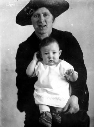 KG-mannamyndir 12260.jpg