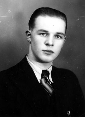 KG-mannamyndir 12435.jpg