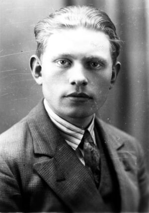 KG-mannamyndir 13371.jpg