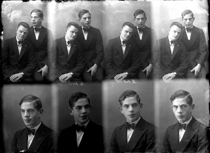 Mynd:KG-mannamyndir 14006.jpg