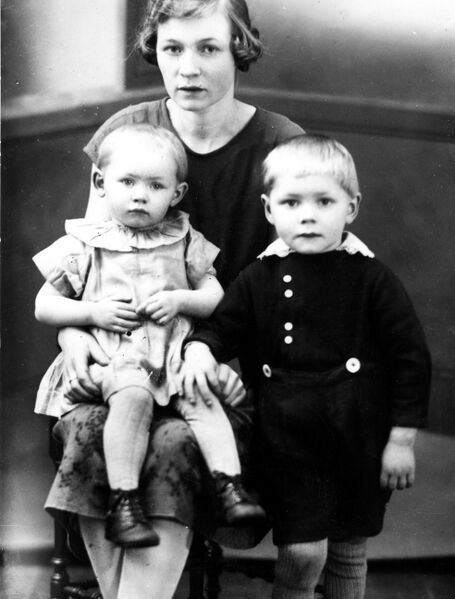 Mynd:KG-mannamyndir 14250.jpg