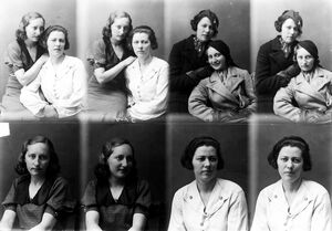 KG-mannamyndir 14472.jpg